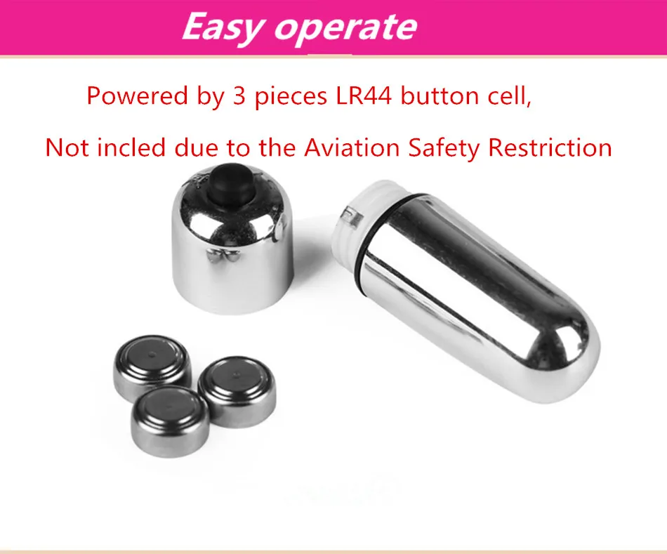 Soft Silicone V Port Anal Plug BDSM Erotic Toys,Opening Butt Anal Speculum Prostate Vibrator Sex Toys for Men Woman Gay ST488 12