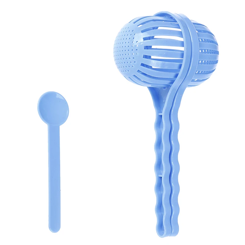 Wool Felt Ball Making Craft Supply Wet Felting Hand Spinning DIY Creative Craft Plastic Needle Felting Tools Sewing Accessories
Wool Felt Ball Making Craft Supply Wet Felting Hand Spinning DIY Creative Craft Plastic Needle Felting Tools Sewing Accessories