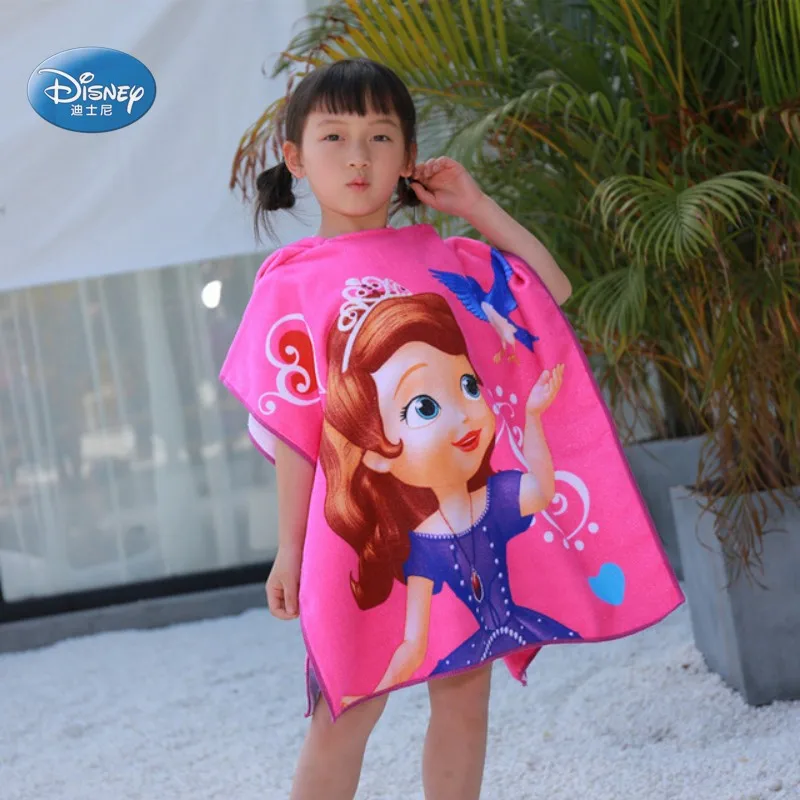 conew_bath towel (5)