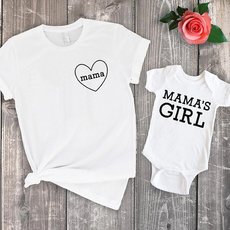 2019 mother and daughter clothes matching family outfits tshirts fashion tee mom and me matching big sister little sister
2019 mother and daughter clothes matching family outfits tshirts fashion tee mom and me matching big sister little sister