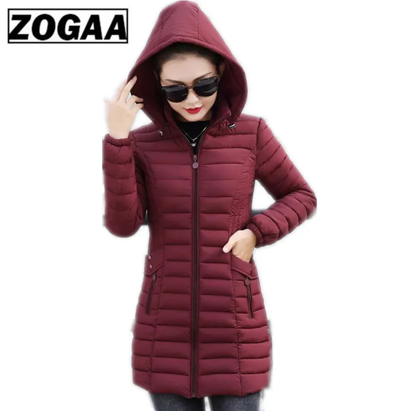 Plus Size 6XL 2019 Fashion Autumn Winter Women Parkas Female Down Cotton Jacket Hooded Thin&Light Slim Winter Women Jackets
Plus Size 6XL 2019 Fashion Autumn Winter Women Parkas Female Down Cotton Jacket Hooded Thin&Light Slim Winter Women Jackets