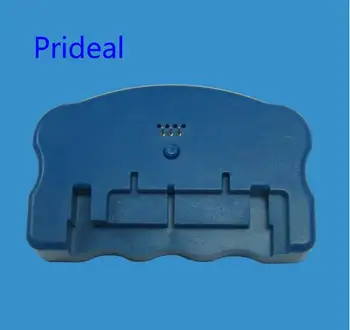 Prideal chip resetter for Bro LC223 LC225 LC227 LC229 for DCP-J4120DW MFC-J4420DW J4620DW J4625DW resetter,original quality
Prideal chip resetter for Bro LC223 LC225 LC227 LC229 for DCP-J4120DW MFC-J4420DW J4620DW J4625DW resetter,original quality