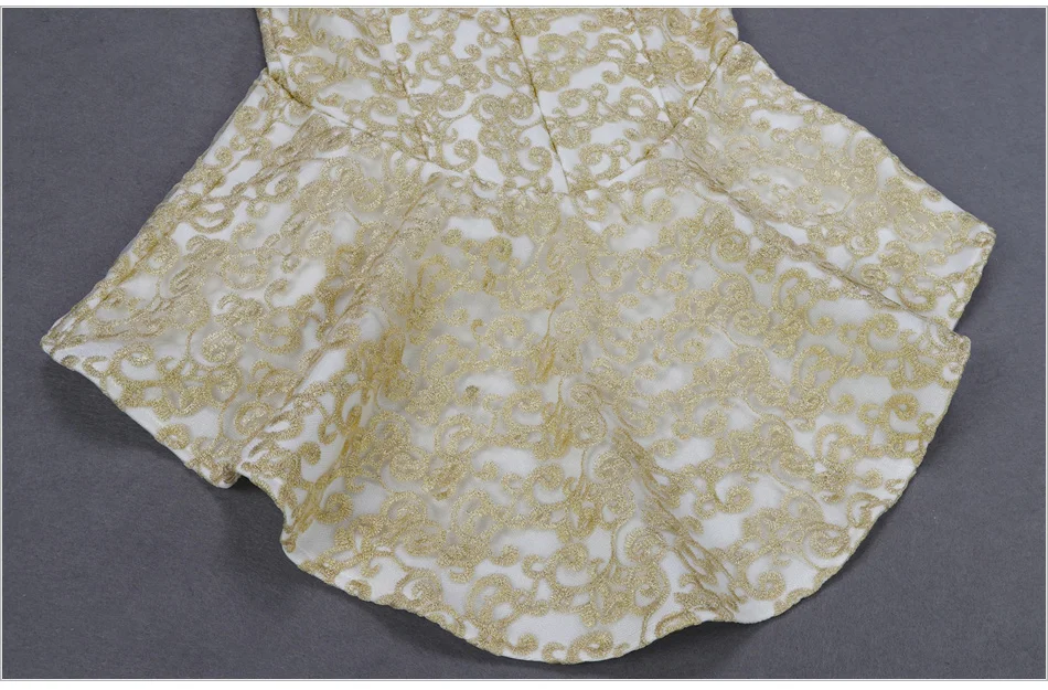 DRS0322-detail4