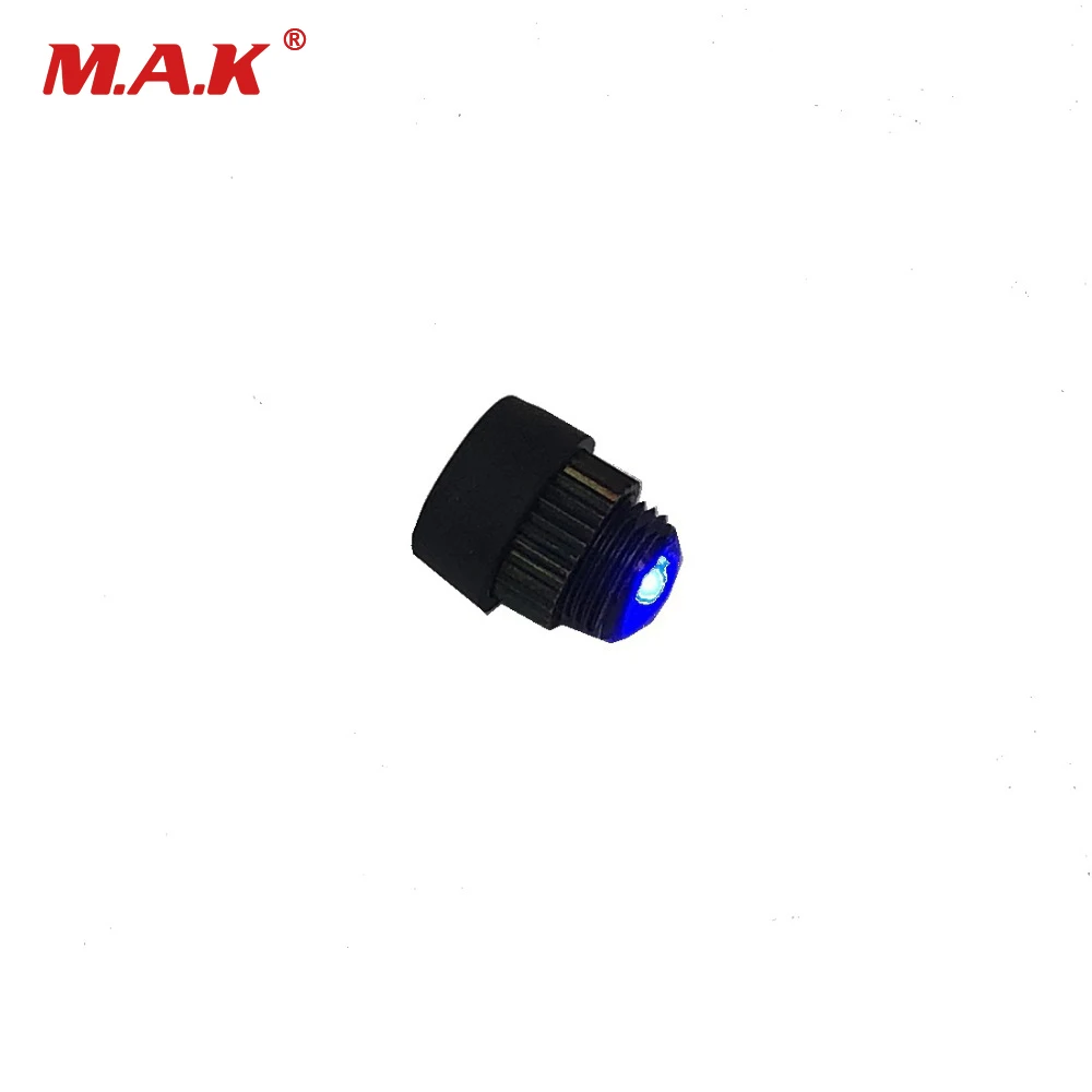 New 1pc Bow Sight Blue Light Rough Sight Light Blue Light Fourth Gear for Five-needle Aiming Sight Archery Hunting Shooting
New 1pc Bow Sight Blue Light Rough Sight Light Blue Light Fourth Gear for Five-needle Aiming Sight Archery Hunting Shooting