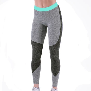 Women Exercise Pants Fitness Sporting Elastic High Waist Leggings Bodycon Gyms Pants Night Joggers Bottoms Trousers
Women Exercise Pants Fitness Sporting Elastic High Waist Leggings Bodycon Gyms Pants Night Joggers Bottoms Trousers