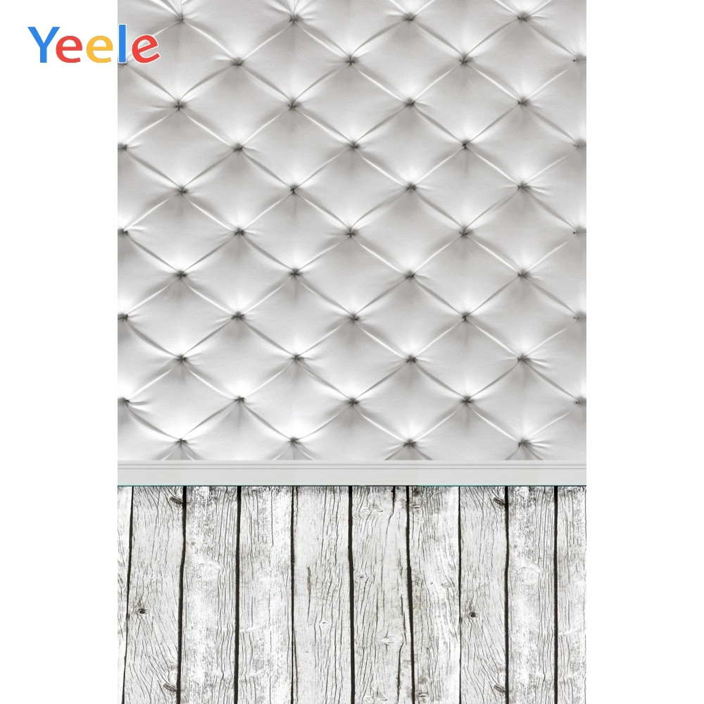 Yeele Headboard Wooden Board Portrait Grunge Old Style Photography Background Customized Photographic Backdrops for Photo Studio
Yeele Headboard Wooden Board Portrait Grunge Old Style Photography Background Customized Photographic Backdrops for Photo Studio