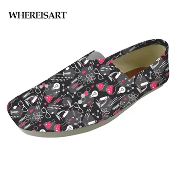 WHEREISART Trendy Men Print Flat Casual Whales Shoes Men Loafers Walking Comfortable Shoes Men Lazy Shoes Studnets Slacker Shoes
WHEREISART Trendy Men Print Flat Casual Whales Shoes Men Loafers Walking Comfortable Shoes Men Lazy Shoes Studnets Slacker Shoes