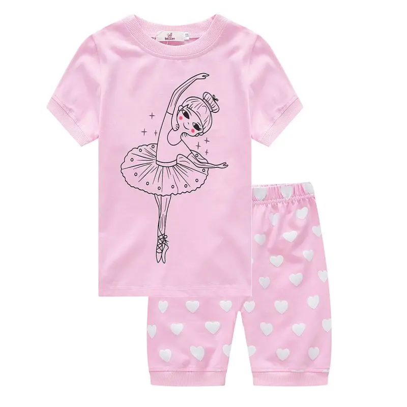 Baby Girls Clothing Outfits Sets Fashion Brand Summer Newborn Infant Baby Girls Clothes Casual Sports Brand Printed Tracksuits
Baby Girls Clothing Outfits Sets Fashion Brand Summer Newborn Infant Baby Girls Clothes Casual Sports Brand Printed Tracksuits