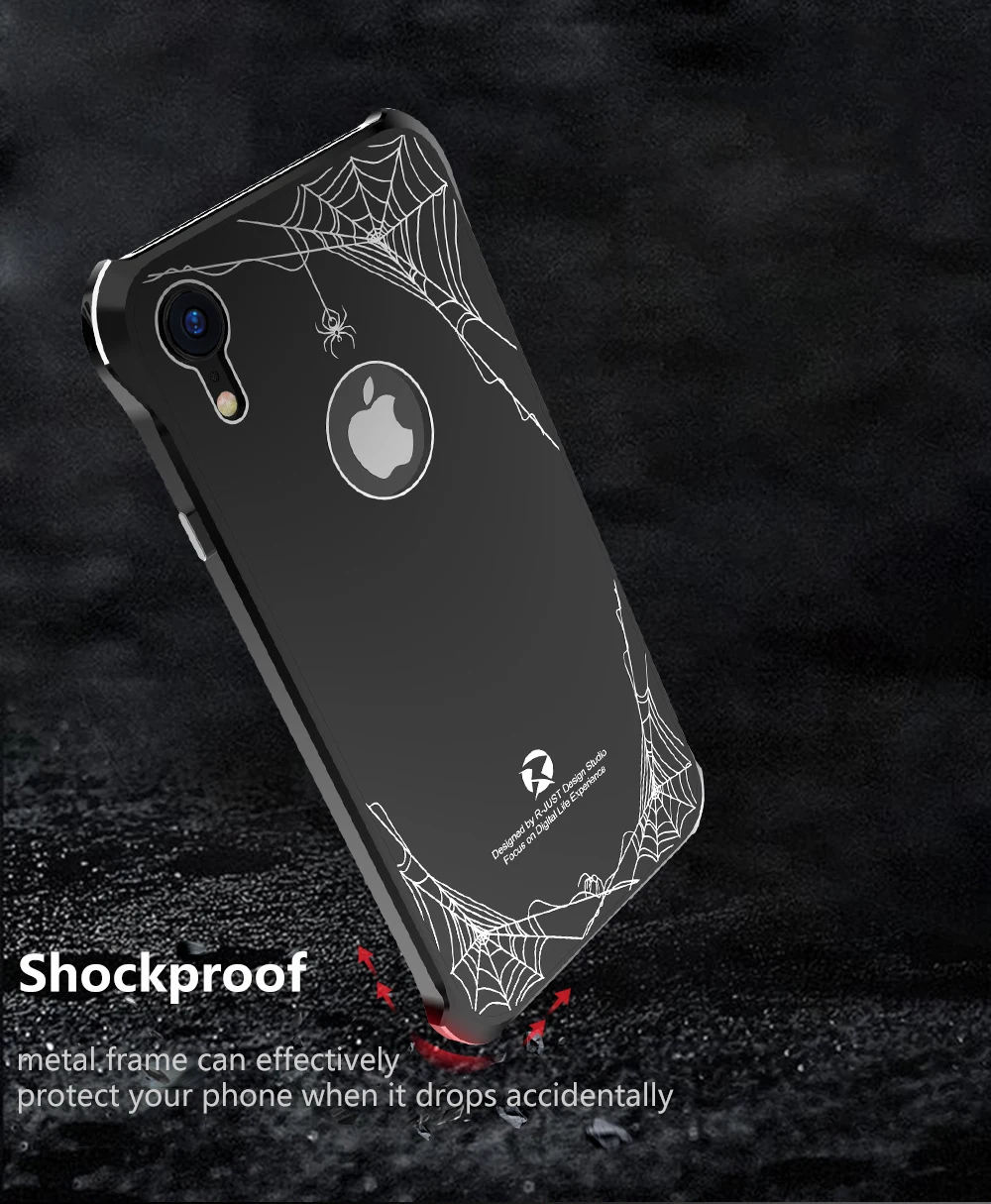 iPhone_XC_Case_2