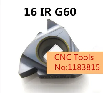 16 IR G 60 ,Indexable Tungsten Carbide Threading Lathe Inserts for Threaded Lathe Holder,thread turning tool holders
16 IR G 60 ,Indexable Tungsten Carbide Threading Lathe Inserts for Threaded Lathe Holder,thread turning tool holders