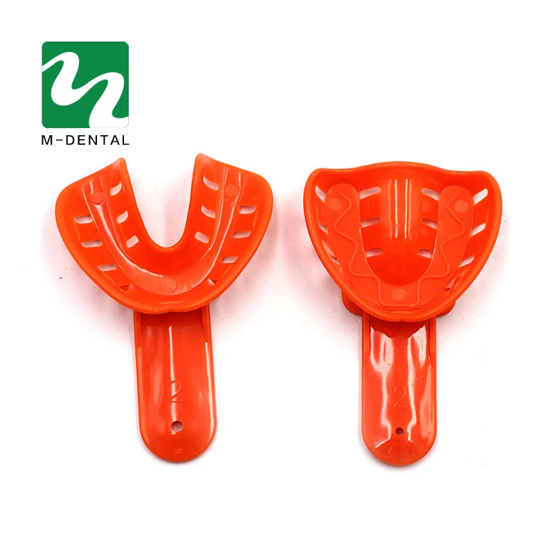 10Pcs Plastic Dental Impression Trays Dental Supply Materials Teeth Holder Oral Care Tools For Children
10Pcs Plastic Dental Impression Trays Dental Supply Materials Teeth Holder Oral Care Tools For Children