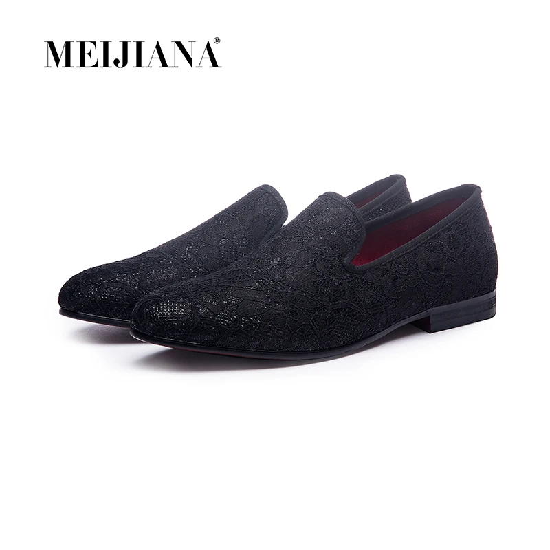 2019 Lace stitching cotton fabric Handmade men dress shoes simple and gentleman style men's loafers fashion
2019 Lace stitching cotton fabric Handmade men dress shoes simple and gentleman style men's loafers fashion