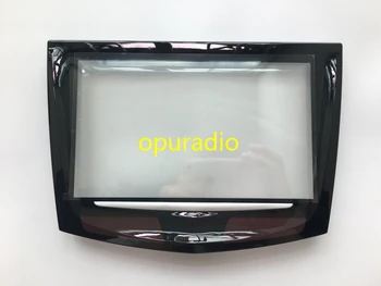 Original new OEM Factory touch screen panel digiziter for G.M Cadillac car DVD GPS navigation LCD monitors not made in China
Original new OEM Factory touch screen panel digiziter for G.M Cadillac car DVD GPS navigation LCD monitors not made in China