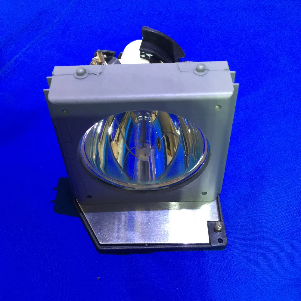 SP.80N01.001/ BL-FS200B Original Lamp with Housing for Optoma MDP 2000-X,MDP 2300,MDP 2300-X,PD521,DREAMY,X23M,X25M Projectors.
SP.80N01.001/ BL-FS200B Original Lamp with Housing for Optoma MDP 2000-X,MDP 2300,MDP 2300-X,PD521,DREAMY,X23M,X25M Projectors.
