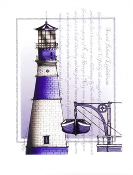 abstract print cartoon lighthouse picture canvas unique abstract paintings
abstract print cartoon lighthouse picture canvas unique abstract paintings