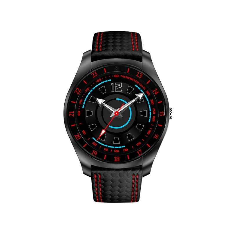 Stepfly Smart Watch V10 Camera Bluetooth Smartwatch Pedometer Heart Rate Monitor Sim Card Wristwatch for Android Phone
Stepfly Smart Watch V10 Camera Bluetooth Smartwatch Pedometer Heart Rate Monitor Sim Card Wristwatch for Android Phone