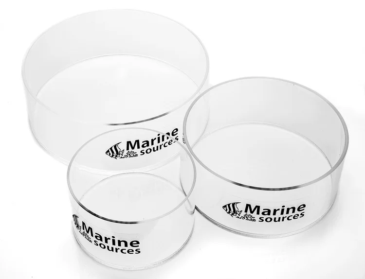 Marine Source Coral Viewer for Marine Aquarium Reef Tank View Coral and Take Pictures Clearly from top
Marine Source Coral Viewer for Marine Aquarium Reef Tank View Coral and Take Pictures Clearly from top