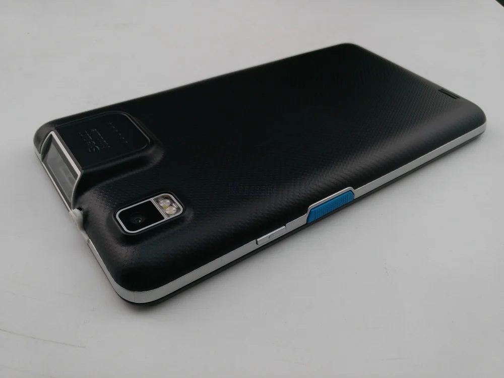 C7S Rugged Tablet PC PDA (33)