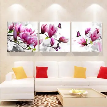 H180 diamond painting triptych,full square,diamond painting orchid,flower,diamond painting embroidery
H180 diamond painting triptych,full square,diamond painting orchid,flower,diamond painting embroidery