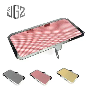 Motorcycle Radiator Guard Grille Protector Stainless Steel Bezel Cover For YAMAHA YZF R25 R3 2015 2016 2017 2018 2019 Gold Black
Motorcycle Radiator Guard Grille Protector Stainless Steel Bezel Cover For YAMAHA YZF R25 R3 2015 2016 2017 2018 2019 Gold Black