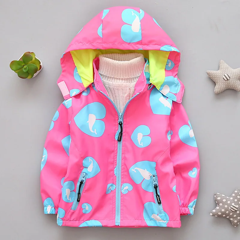 3852566579_1631057574