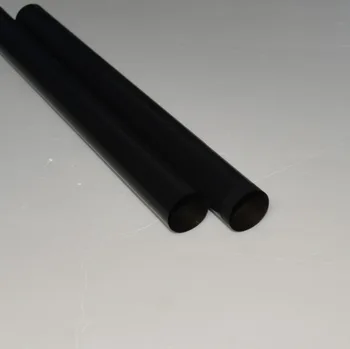 Compatibel New Fuser Fixing Film for Canon IR2520 2520i 2525 2525i 2530i Copier Parts
Compatibel New Fuser Fixing Film for Canon IR2520 2520i 2525 2525i 2530i Copier Parts
