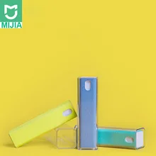 Xiaomi Youping Screen Cleaning Spray 10.5ml Spray Cleanser for LCD Monitor Screen Eyeglasses Phone Screen iPad Screen(China)