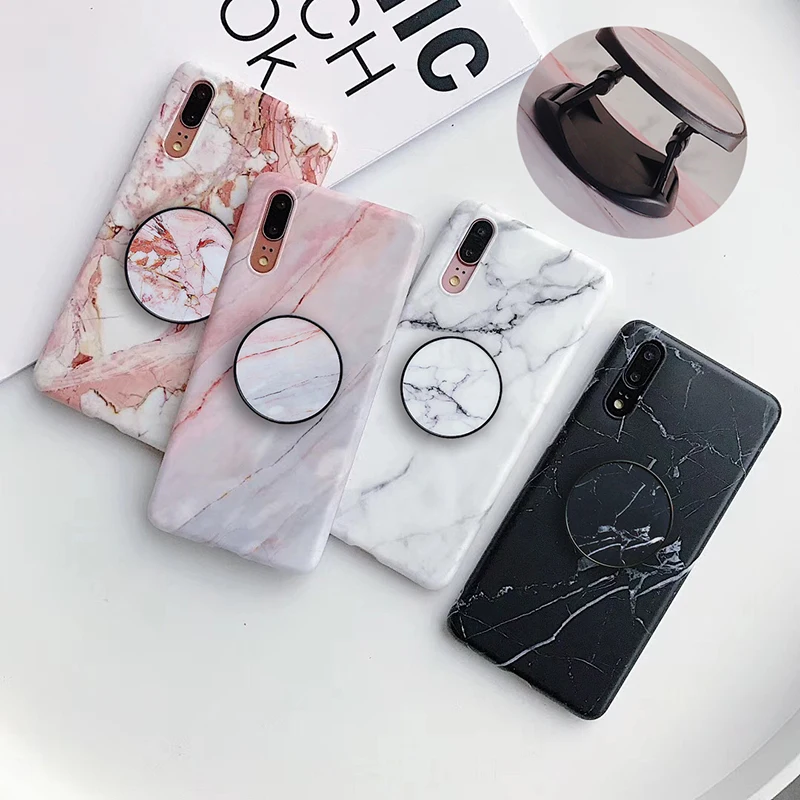 TIKITAKA Classic Marble Phone Case For Huawei p20 lite Soft TPU Back Cover Cases on for Huawei P20 P30 Pro Lite NOVA 2S 3 3e 3i
TIKITAKA Classic Marble Phone Case For Huawei p20 lite Soft TPU Back Cover Cases on for Huawei P20 P30 Pro Lite NOVA 2S 3 3e 3i