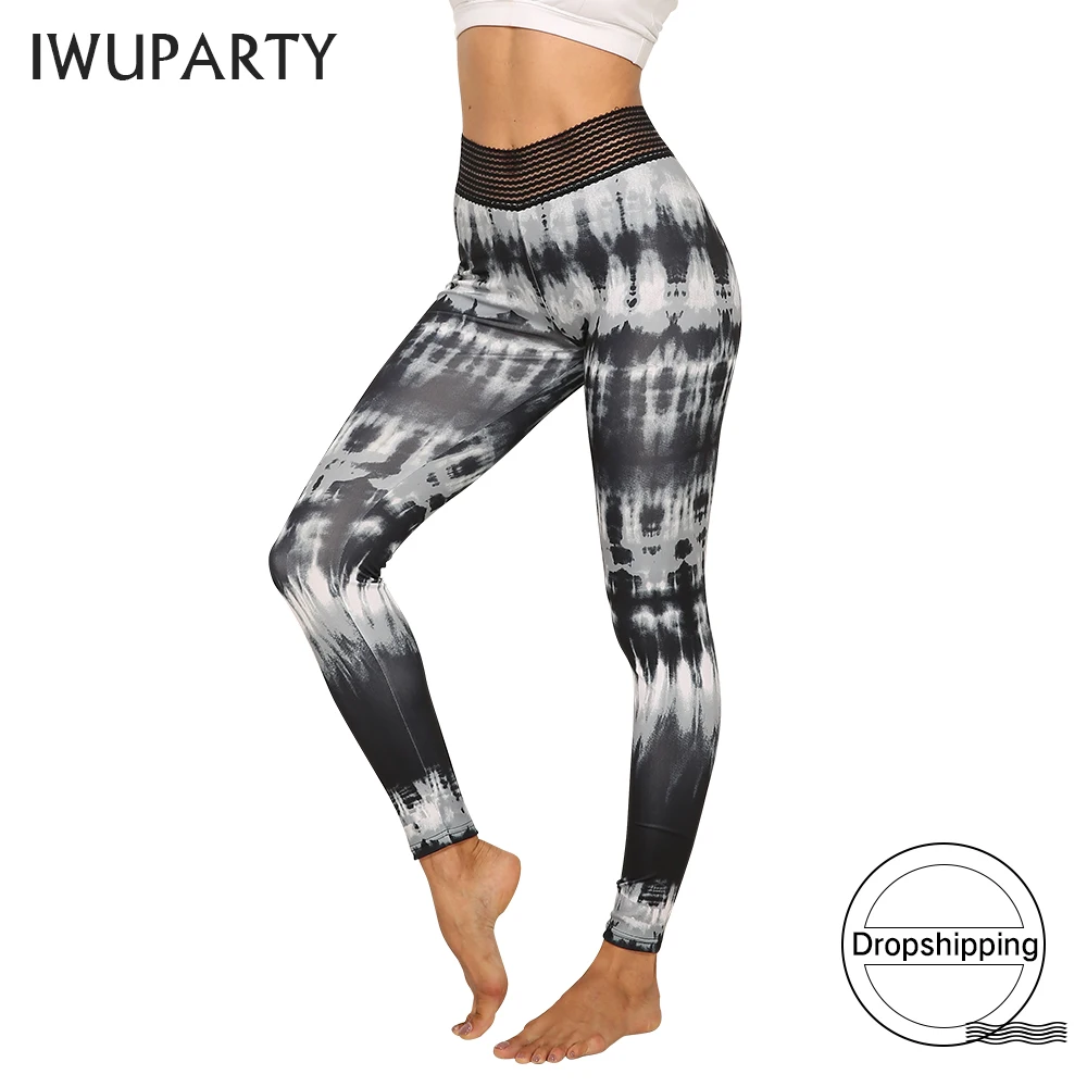 Chinese Ink Wash Painting Printed Workout Leggings Fitness Feminina sports Leggins Mujer Push Up Scrunch Panties Elastic Joggers
Chinese Ink Wash Painting Printed Workout Leggings Fitness Feminina sports Leggins Mujer Push Up Scrunch Panties Elastic Joggers
