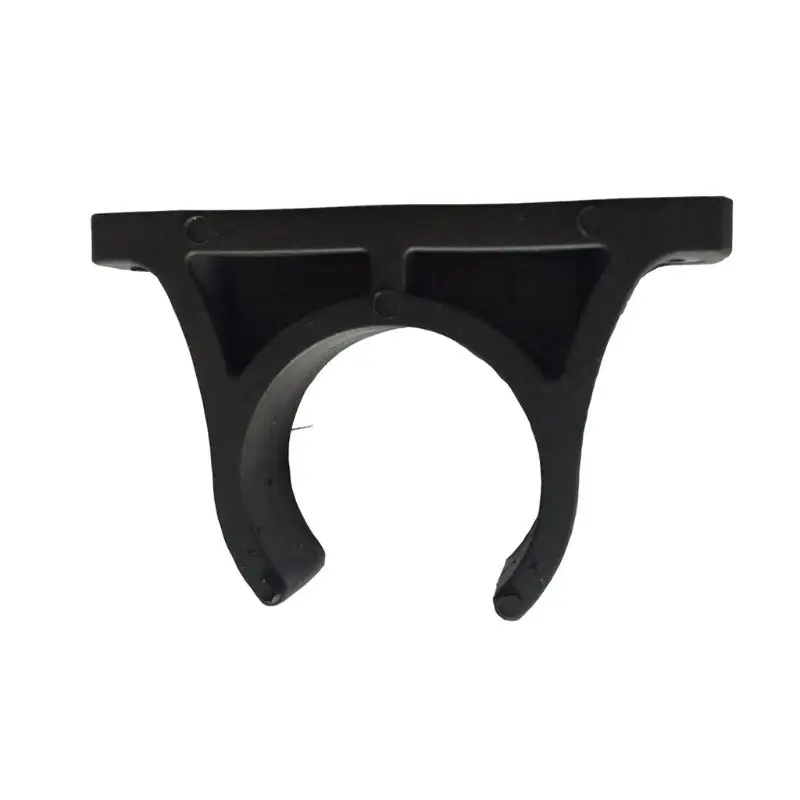 1 pair Kayaking Plastic Paddles Buckle Rowing Kayaks Padding Fixing Durable Plastic Clip Buckles Canoes Boats Accessories
1 pair Kayaking Plastic Paddles Buckle Rowing Kayaks Padding Fixing Durable Plastic Clip Buckles Canoes Boats Accessories