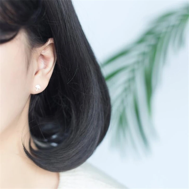 QQ20190101131812