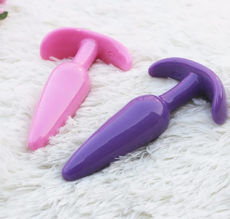 4pcs/set nightlife Butt Plug unisex Jelly bullying backyard Anal plug Balls baculum Adult sex Toy chirstmas Lover Gift 8 4pcs/set nightlife Butt Plug unisex Jelly bullying backyard Anal plug Balls baculum Adult sex Toy chirstmas Lover Gift 8