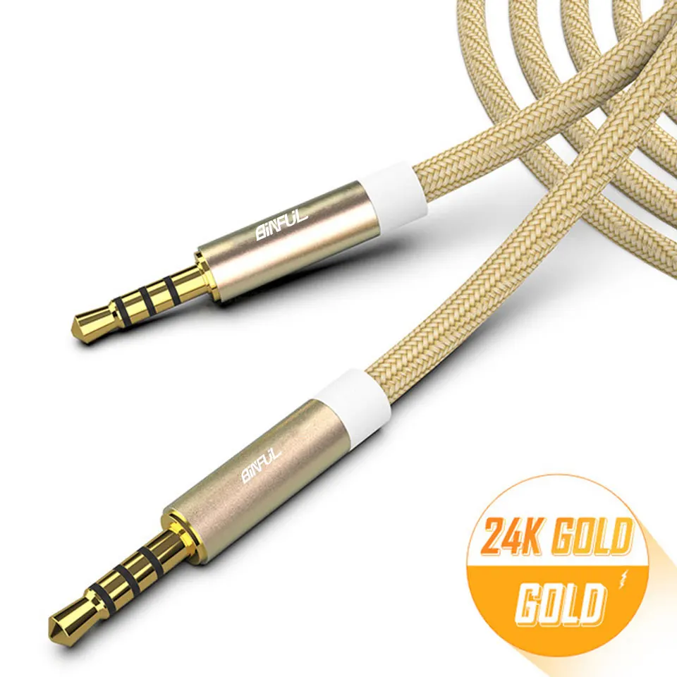 3-5mm-Audio-Aux-Cable-Jack-for-Car-iPhone-Headphone-Mobile-Phone-3-5-mm-Male.jpg_640x640-(2)