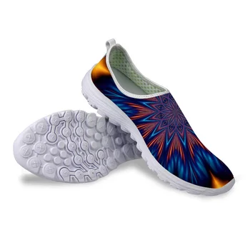 2018 Fashion Mens Shoes Summer Leisure Mesh Shoes Male Walking Super Light Slip On Shoes Casual Summer Leisure Flat Shoes Hombre
2018 Fashion Mens Shoes Summer Leisure Mesh Shoes Male Walking Super Light Slip On Shoes Casual Summer Leisure Flat Shoes Hombre