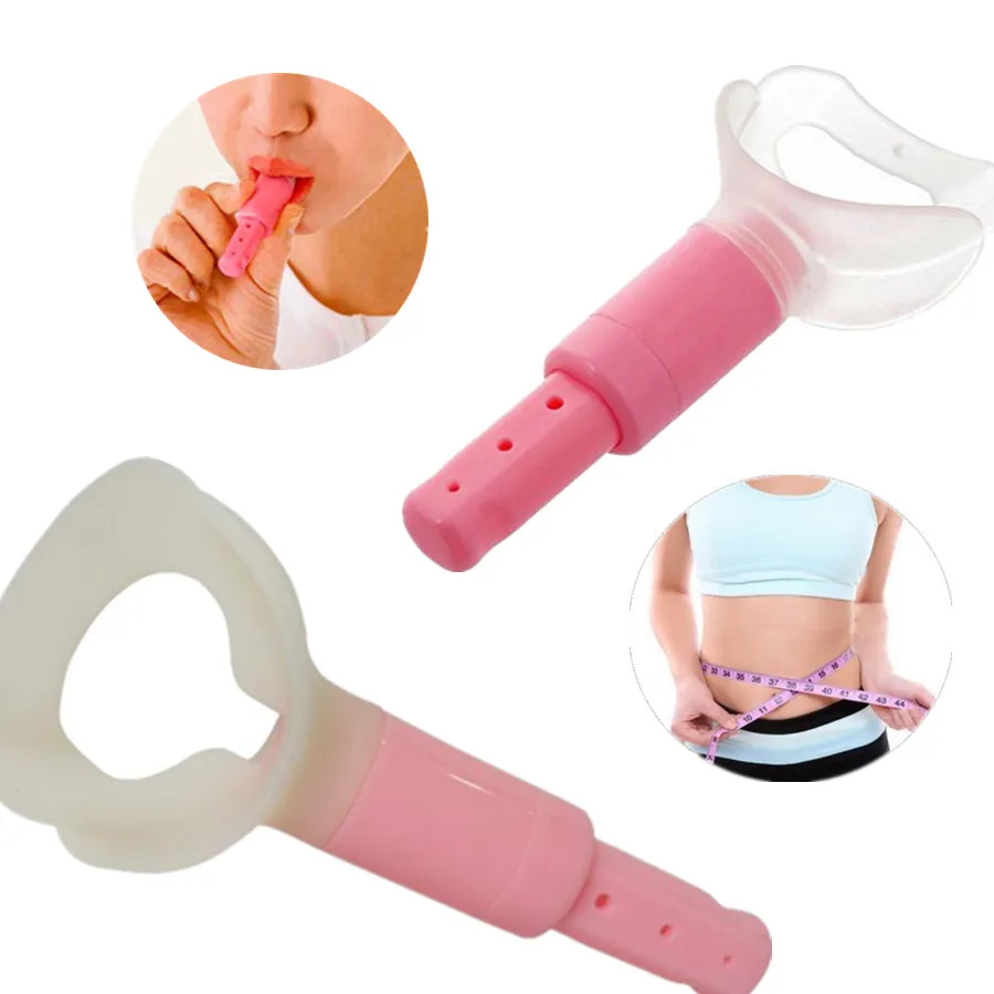 Slimming Breathing Trainer Face Lift Body Waist Fat Burner Anti Cellulite Slim Weight Loss Products Beauty Health Care Tool
Slimming Breathing Trainer Face Lift Body Waist Fat Burner Anti Cellulite Slim Weight Loss Products Beauty Health Care Tool