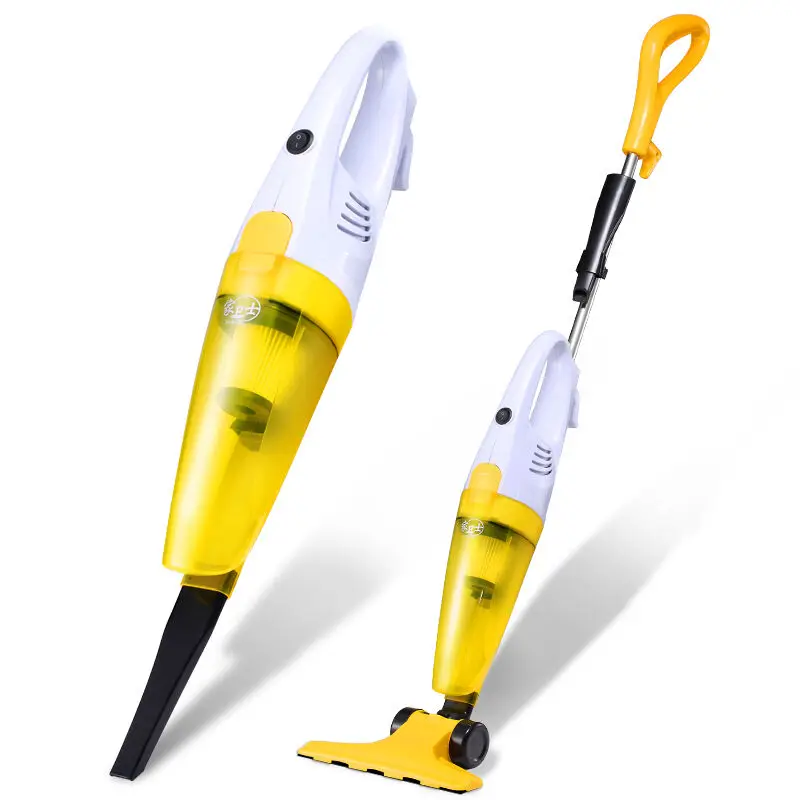 Isweep B1 Low Noise Mini Home Rod Vacuum Cleaner Portable Dust Collector Home Aspirator Handheld Vacuum Catcher
Isweep B1 Low Noise Mini Home Rod Vacuum Cleaner Portable Dust Collector Home Aspirator Handheld Vacuum Catcher