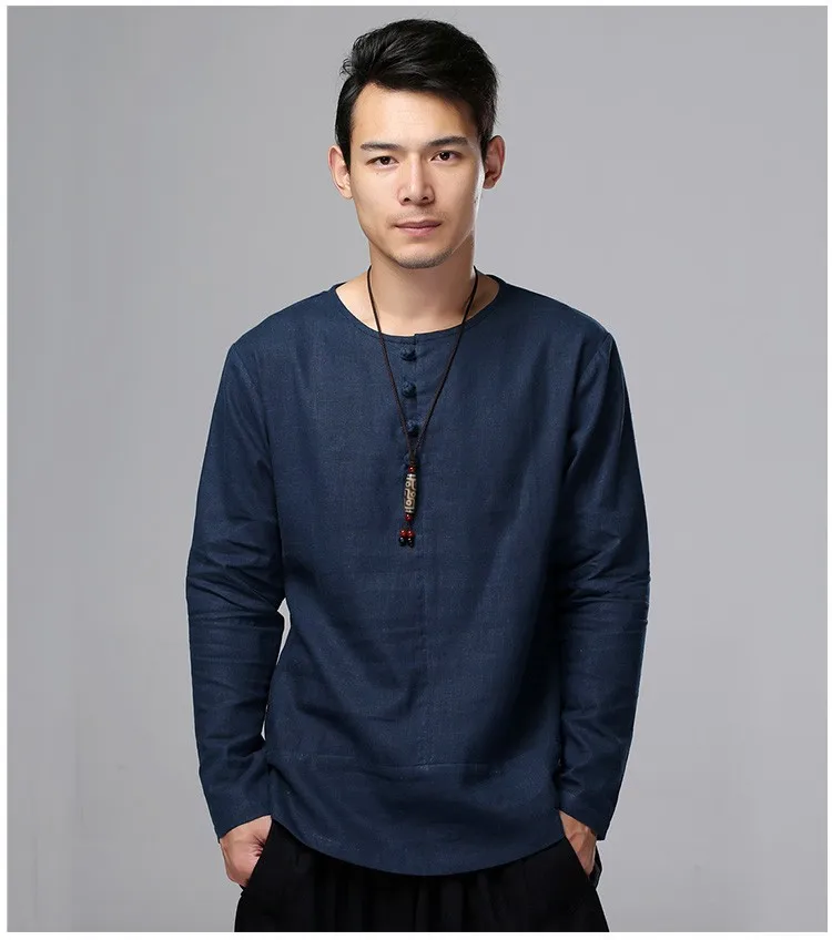 mf-26 shirt (10)