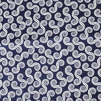 BZ74 100*125cm The New White S Blue Fabric Chinese Style Cotton Fabric For Home Decoration Fabric For Dress Sewing DIY Material
BZ74 100*125cm The New White S Blue Fabric Chinese Style Cotton Fabric For Home Decoration Fabric For Dress Sewing DIY Material