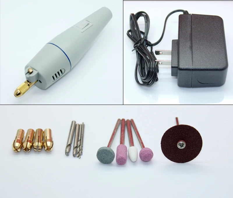 4537535880_1908716534