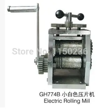 jewelry mini rolling mill, White Electric Rolling Mill, gold silver metal brass rolling mill, Hand Operated Mini Rolling Mill
jewelry mini rolling mill, White Electric Rolling Mill, gold silver metal brass rolling mill, Hand Operated Mini Rolling Mill