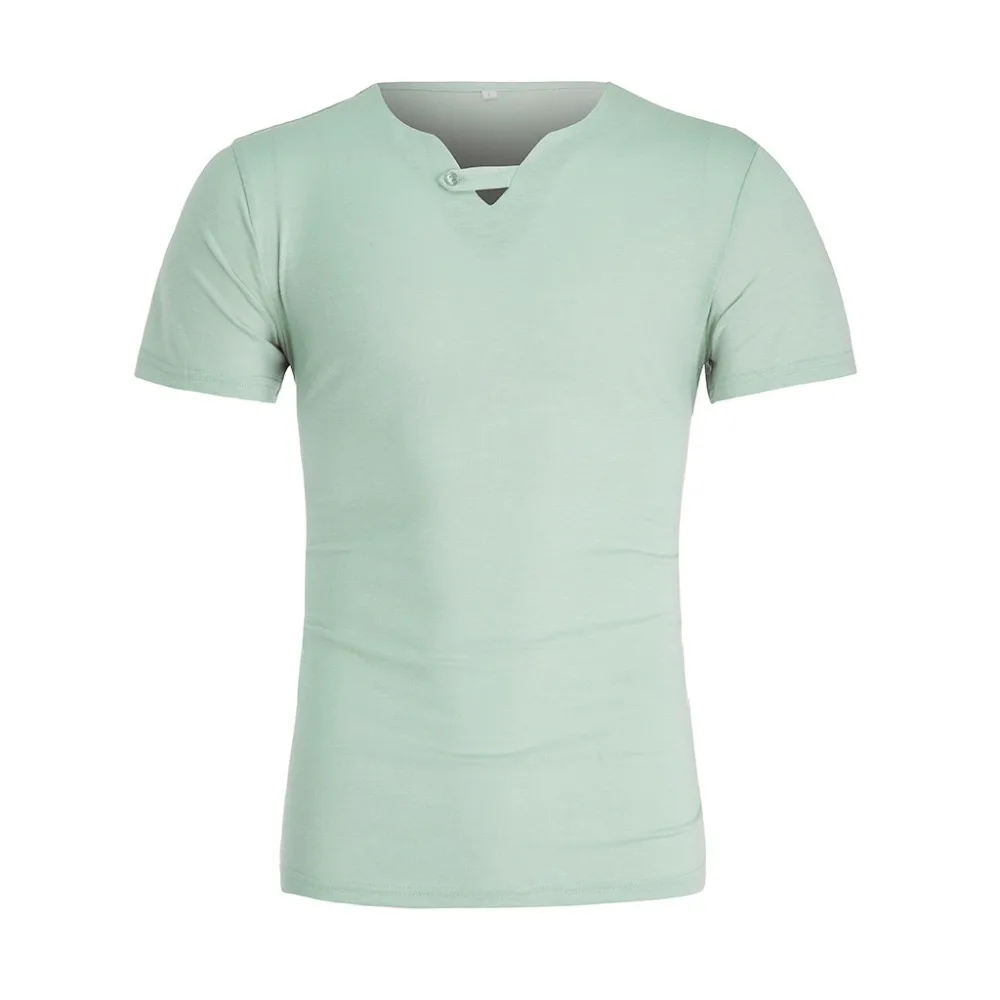 ZHS90603725GNS_0542430594471785139