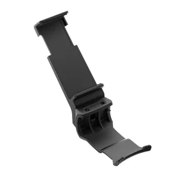 8 Bitdo M30 Handle Bracket Sega MD Small Six-Key Retro Game Controller Expandable Mobile Phone Clip Stand Holder
8 Bitdo M30 Handle Bracket Sega MD Small Six-Key Retro Game Controller Expandable Mobile Phone Clip Stand Holder