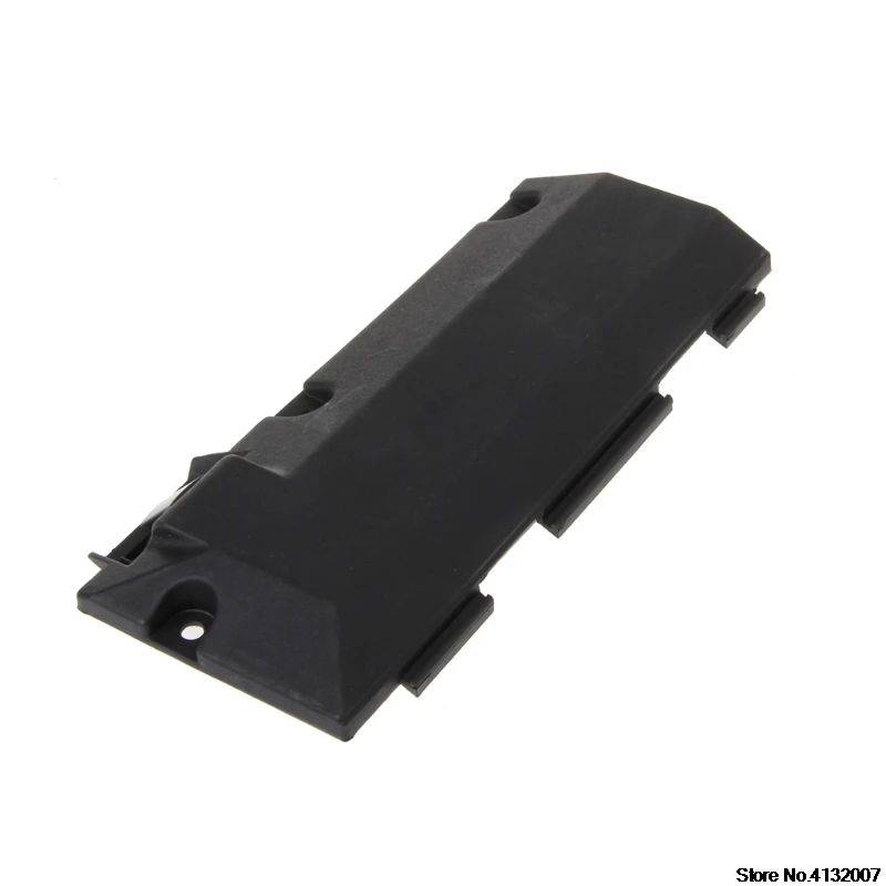 Black Glove Box Catch Lock Assy Handle For Ford Mondeo MK3 2000-2007 LHD Only 828 Promotion
Black Glove Box Catch Lock Assy Handle For Ford Mondeo MK3 2000-2007 LHD Only 828 Promotion