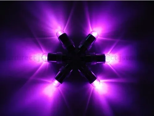 100 шт. * RGB мигающие светодиодный Воздушные шары без мерцания для воздушного шара, бумажный фонарь, украшение вечерние НКИ, свадьбы, домашнего декора
100 шт. * RGB мигающие светодиодный Воздушные шары без мерцания для воздушного шара, бумажный фонарь, украшение вечерние НКИ, свадьбы, домашнего декора