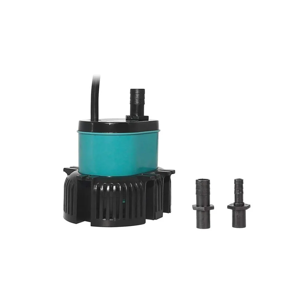 51e47-S0jBL._SL1024_