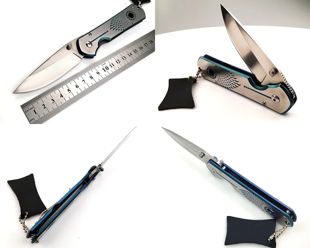 HTB10o83KVXXXXX9aFXXq6xXFXXXF