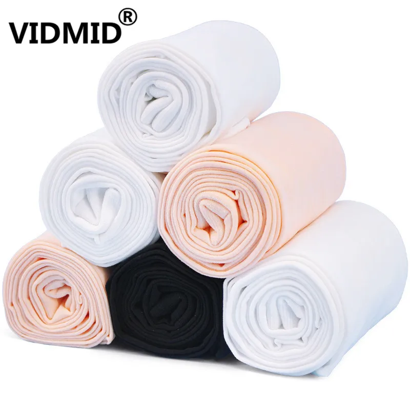 VIDMID Baby Tights Toddler Infant Kids Girls Tights Cotton Warm Pantyhose kids Children Girl hosiery Baby Stockings 4104 01
VIDMID Baby Tights Toddler Infant Kids Girls Tights Cotton Warm Pantyhose kids Children Girl hosiery Baby Stockings 4104 01