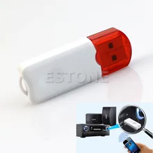 HTB1VPopSFXXXXbpaXXXq6xXFXXXb