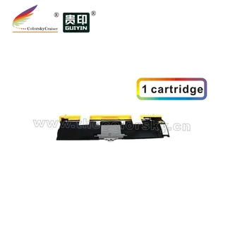 (CS-X6120) compatible toner cartridge for XEROX Phaser 6120 6115 6116 113R00692 113R00689 113R00690 113R00691 kcmy 4.5k/4.5k
(CS-X6120) compatible toner cartridge for XEROX Phaser 6120 6115 6116 113R00692 113R00689 113R00690 113R00691 kcmy 4.5k/4.5k