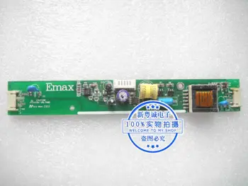 PLCD2215202 CPC0551R6123 INVERTER
PLCD2215202 CPC0551R6123 INVERTER